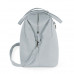 Bolsa XL Icon Sky de Pasito a Pasito